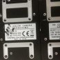 TOSHIBA CSDS60CM3 Used and Tested 1Pcs