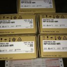 FUJI NP1AX08I-MR NP1AX08IMR  New In Box