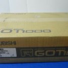 MITSUBISHI A985GOT-TBA-B New In Box