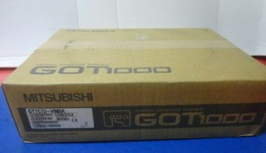 MITSUBISHI A985GOT-TBA-B New In Box