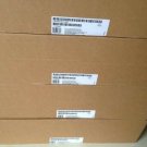 SIEMENS 6AV6545-0DA10-0AX0 6AV6 545-0DA10-0AX0 NEW IN BOX 1PCS