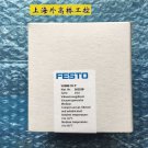 FESTO VADMI-95-P New In Box