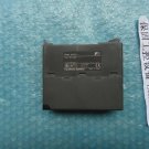 FUJI  NP1F-DMY Used Tested 1PC Free Ship By Fedex