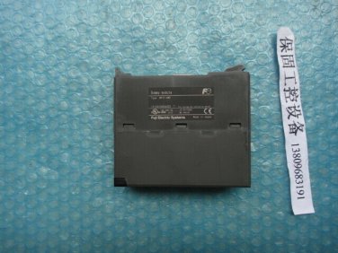 FUJI  NP1F-DMY Used Tested 1PC Free Ship By Fedex