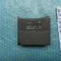 FUJI NP1F-DMY Used Tested 1PC Free Ship By Fedex