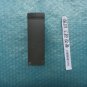 FUJI NP1F-DMY Used Tested 1PC Free Ship By Fedex