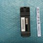 FUJI NP1F-DMY Used Tested 1PC Free Ship By Fedex