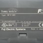 FUJI NP1F-DMY Used Tested 1PC Free Ship By Fedex
