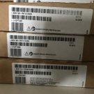 SIEMENS 6ES7531-7KF00-0AB0 6ES7 531-7KF00-0AB0 New In Box