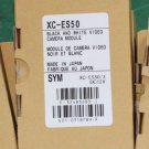 SONY XC-ES50  XCES50 New In Box