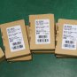 SONY XC-ES50 XCES50 New In Box