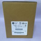 ALLEN BRADLEY  22C-D010N103  22CD010N103 New In Box