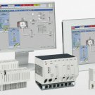 ABB CI773F 3BDH000395R0001 New In Box