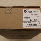 ALLEN BRADLEY 2711P-RP8A 2711P-RP8A New In Box 1Pcs
