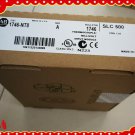 ALLEN BRADLEY 1746-NT8 1746NT8 New In Box More Than 10pcs