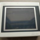 B&A 5PP320.1043-39 POWER TOUCH PANEL Used
