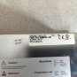 B&A 5PP320.1043-39 POWER TOUCH PANEL Used