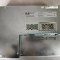 B&A 5PP320.1043-39 POWER TOUCH PANEL Used