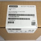 SIEMENS 6EP3436-8SB00-0AY0 6EP3 436-8SB00-0AY0 NEW IN BOX 1PCS