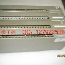 FUJI FTU210B FTU 210B Used Tested 1PCS