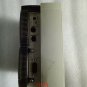 Schneider PLC TSXP57454M Used 1pcs