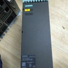 SIEM 6SL3130-7TE21-6AA3 6SL3 130-7TE21-6AA3 New Without Box