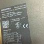 SIEM 6SL3130-7TE21-6AA3 6SL3 130-7TE21-6AA3 New Without Box