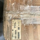 AB 1397-B997R 1397B997R New In Box