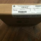 ALLEN BRADLEY 1756-1R61 1756-IR61 New In Box
