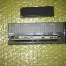 FUJI NP1AXH4-PT NP1AXH4PT Used Tested 1PCS
