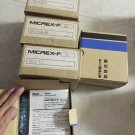 FUJI NV1Y16R-08 NV1Y16R08 New In Box 1Pcs