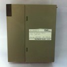 FUJI NC1F-VP1 Used Tested 1PCS
