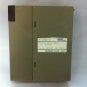 FUJI NC1F-VP1 Used Tested 1PCS