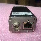 Basler pia2400-17gm used and tested