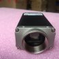 Basler pia2400-17gm used and tested