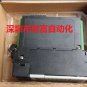 AB 1756-L55M12 1756L55M12 New In Box 1pcs