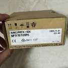 FUJI NP1Y16T09P6 New In Box