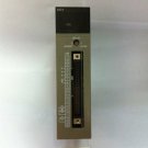 FUJI NC1F-HC1 NC1FHC1 Used and Tested 1PCS Free Ship By Fedex
