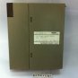 FUJI NC1F-HC1 NC1FHC1 Used and Tested 1PCS Free Ship By Fedex