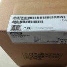 SIEMENS 6ES7511-1CK01-0AB0 6ES7 511-1CK01-0AB0 New In Box 1pcs