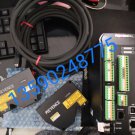 Keyence  LJ-V7020+LJ-V7001 +cable 1set used and tested