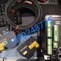 Keyence  LJ-V7020+LJ-V7001 +cable 1set used and tested