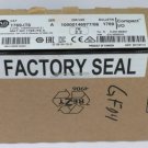 AB 1769-IT6 1769IT6 New In Box More Than 10pcs