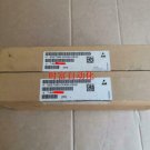 SIEMENS 6SE7090-0XX84-0BJ0 6SE7 090-0XX84-0BJ0 New In Box 1pcs