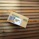 MITSUBISHI A1SJ72T25B New In Box