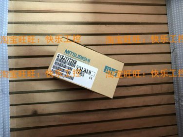 MITSUBISHI A1SJ72T25B New In Box