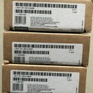 SIEMENS 6ES7314-1AG14-0AB0 6ES7 314-1AG14-0AB0 New In Box More Than 10Pcs