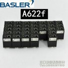 BASLER A622f Used and Tested 1PCS