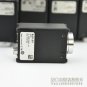 BASLER A622f Used and Tested 1PCS
