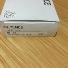 KEYENCE IB-10 New In Box